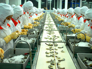 RCEP thông qua điều khoản về doanh nghiệp vừa và nhỏ