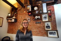 vinh biet huyen thoai opera jessye norman