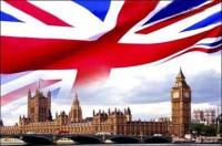 co hoi nhan hoc bong thac sy nganh kinh te tai anh