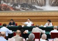 tim thay 23 xac tau dam trong 22 ngay