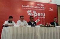 goong ten dac san khoai khau tuoi song trong am thuc thai lan