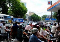 eu chua the cong nhan trung quoc co nen kinh te thi truong