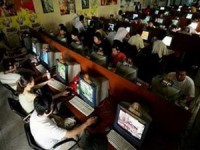 trung quoc no luc giam tai ap luc hoc duong