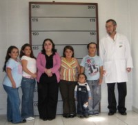 nguoi dan ong duoc cong nhan lun nhat the gioi lan thu hai trong doi