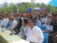 my tim ra phuong phap dieu tri chung suy giam nhan thuc o tuoi gia