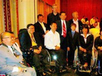 thu vi thuc don cua cac chien binh viking co xua