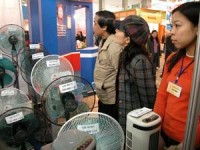 nhieu diem moi trong thang khuyen mai ha noi 2016