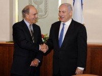 lhq keu goi thay doi phuong thuc giai quyet cuoc xung dot israel palestine