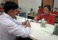 nam thu 3 lien tiep viet nam nam trong top 10 quoc gia nhan kieu hoi nhieu nhat the gioi