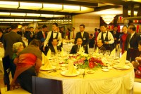 ve toa nha noi ho chu tich va dai dien chinh phu phap ky hiep dinh so bo 1946