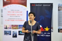 huong toi nang tam quan he song phuong viet nam canada