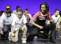 celine dion san sang cho album moi