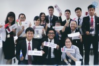 cong dan toan cau phai biet yeu que huong