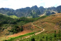 nang am vung bien cuong