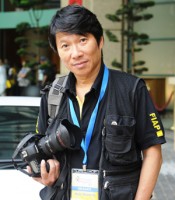 phat dong cuoc thi anh nghe thuat quoc te tu hao ha noi