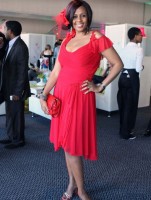 nam cua nhung nguoi phu nu da mau chiem linh cac dau truong nhan sac the gioi