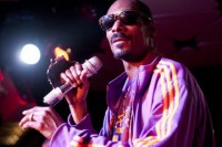 nam ca sy nhac rap dau tien doat giai pulitzer cho am nhac