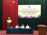 hang trieu tre em indonesia co the bi anh huong vi vaccine gia