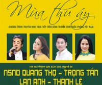 giai nhan 2019 mon qua y nghia danh tang mot nua the gioi