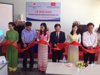 han quoc chia se kinh nghiem phat trien kinh te thi truong