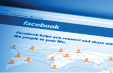 Nhà ngoại giao Việt Nam thời @