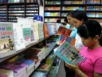 tin nhap 20170531101141