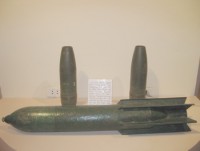 viet nam gay an tuong tai army games 2018