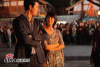 lhp venice 2019 vinh danh minh tinh gao coi julie andrews