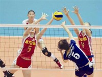 doat hang 3 giai u23 chau a bong chuyen nu viet nam con nhieu noi lo va nui viec phai lam