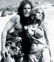 giai ma bi an vu an mang thoi ky do da