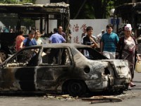 trung quoc cong bo sach trang ve chong khung bo o tan cuong