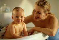 thai lan chu khi giup chu hai 1000 qua dua moi ngay