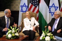 lhq keu goi thay doi phuong thuc giai quyet cuoc xung dot israel palestine