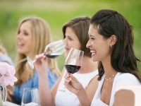 day la li do tai sao ban nen uong tra gung moi ngay