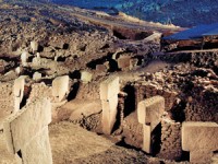 mexico dong dat phat lo dau tich mot ngoi den co khoang nam 1150