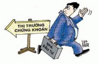 tin nhap 20160514213425