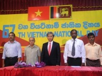 quy nhan dao my giup do nan nhan chat doc da cam viet nam