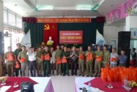 nhung nguoi con bat tu tri an cac anh hung liet si