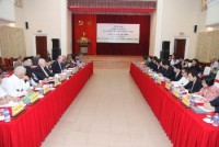 viet nam cuba thuc day quan he hop tac toan dien