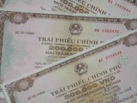 thi truong trai phieu trung quoc lon nhat khu vuc dong a