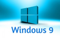 microsoft se khai tu ung dung paint tu windows 10