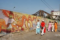 tin nhap 20170918220544