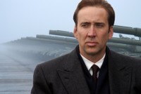 Nghèo như các nghệ sĩ nổi tiếng