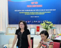 nhung ngay xay nha o bandar seri begawan