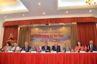 viet nam trao tang huan chuong huu nghi cho ba truong dai hoc lien bang nga