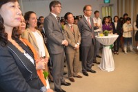 viet nam ha lan ky hiep dinh than nhan thanh vien cqdd co quan lanh su lam viec co thu nhap