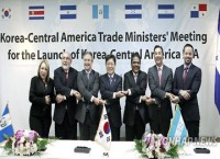 tin nhap 20170828182156