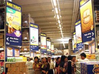 nganh ban le thay doi mo hinh manh me