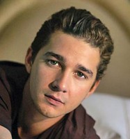 tom cruise va brad pitt ke tam lang nguoi nua can