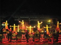 nghe thuat mua roi chinh phuc nguoi viet nam tai lien bang nga